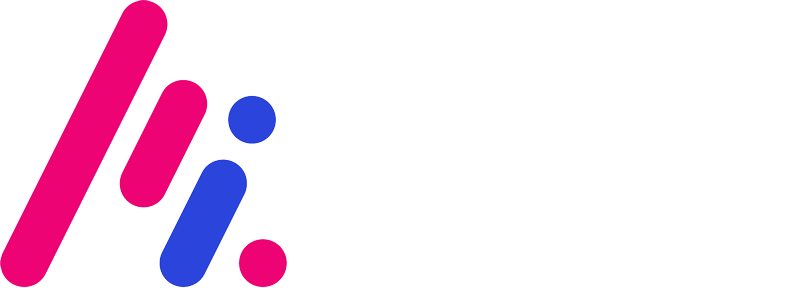 AI Leaders Forum logo